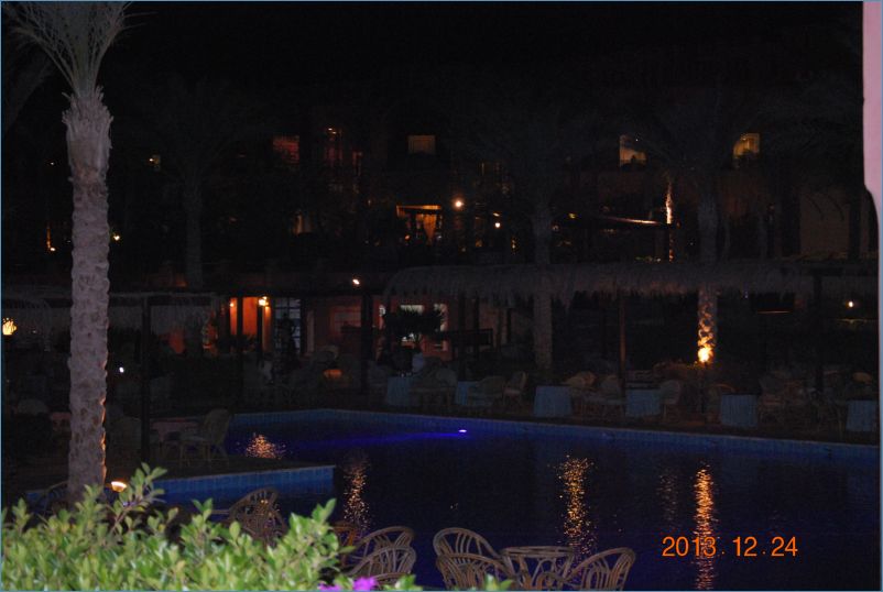 sharm 12 083